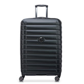 delsey_shadow_2878821_black