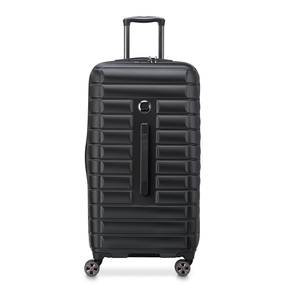 delsey_shadow_2878828_black