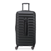 delsey_shadow_2878828_black