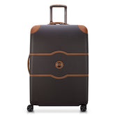 delsey_167682106_darkbrown