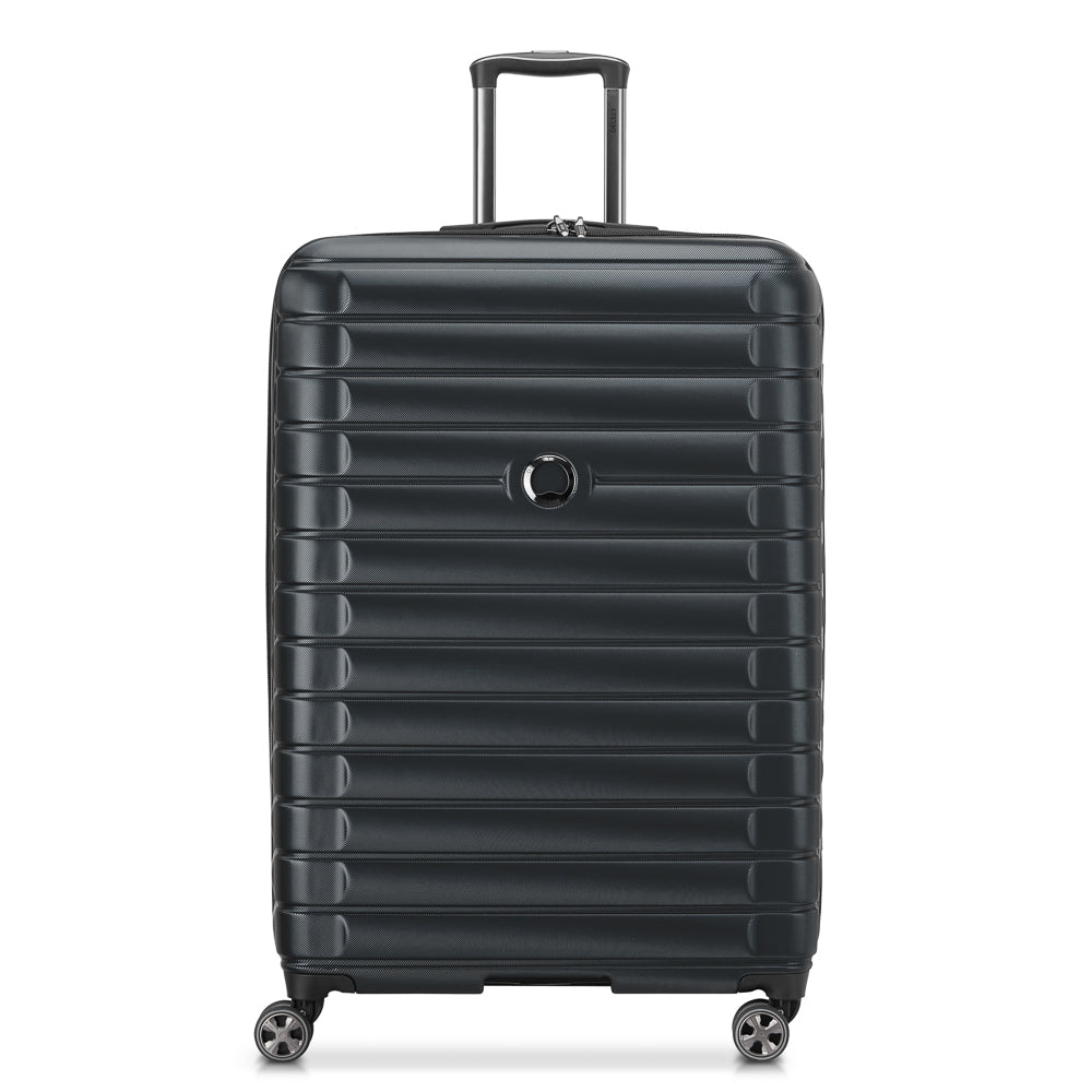 delsey_shadow_2878831_black