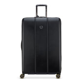 delsey_16778315_deep_black