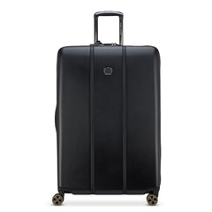 delsey_16778315_deep_black