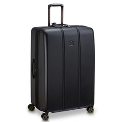 delsey_16778315_deep_black