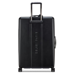 delsey_16778315_deep_black