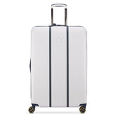 delsey_167783137_ivory_navy