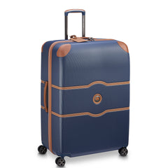 delsey_167683122_navy_blue