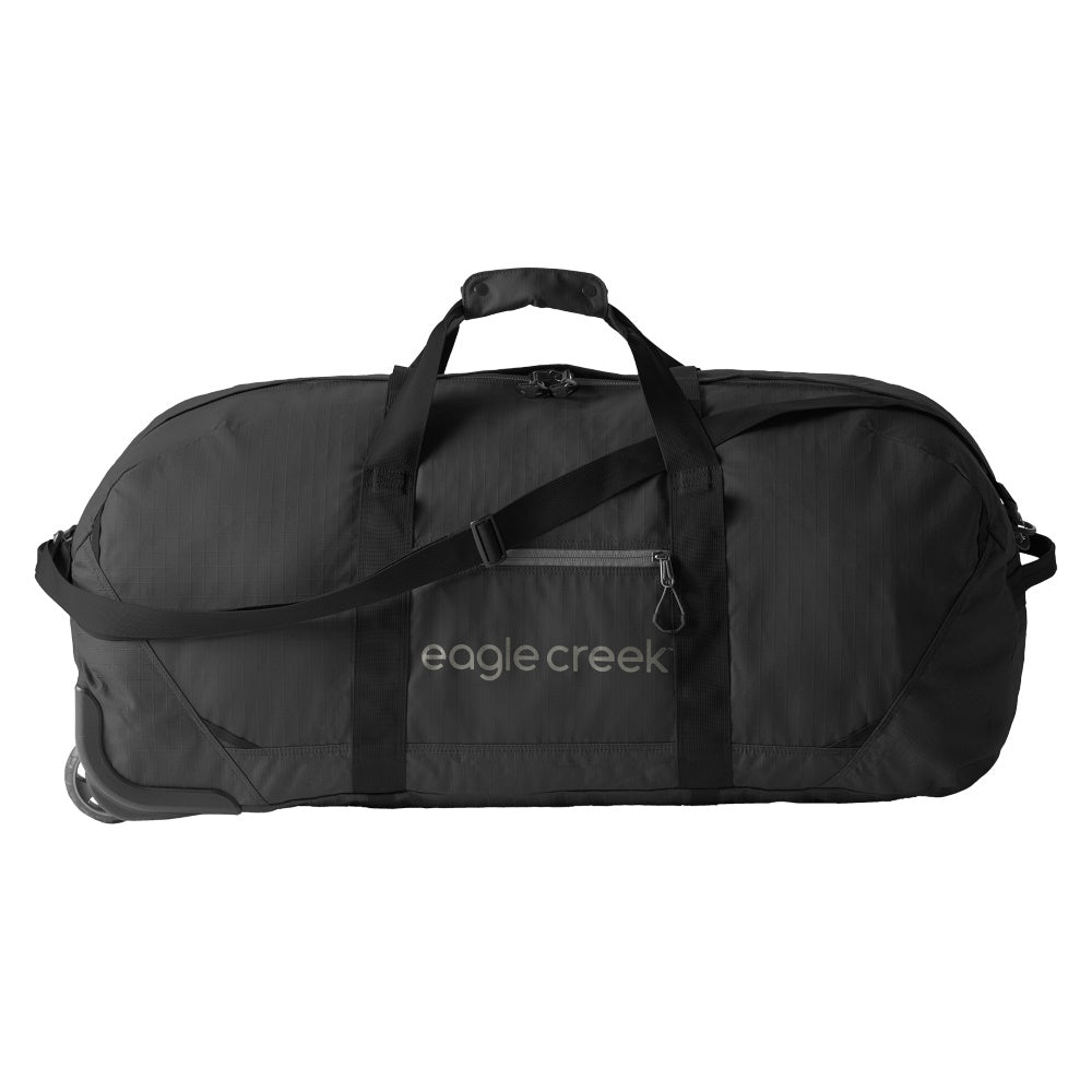 eagle_creek_EC020404010_black