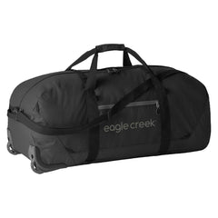 eagle_creek_EC020405010_black