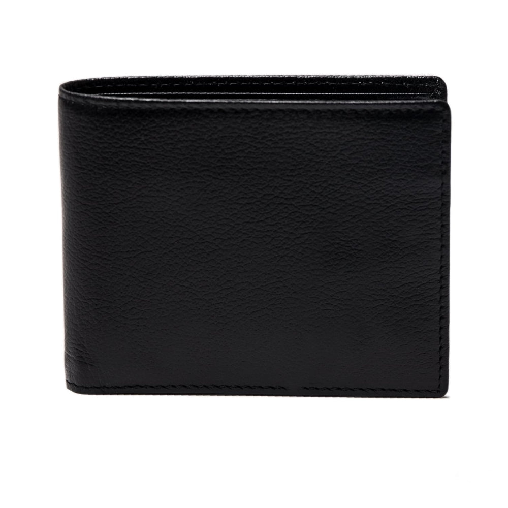 ettinger_cp030js_black