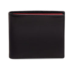 ettinger_st030cjr_red