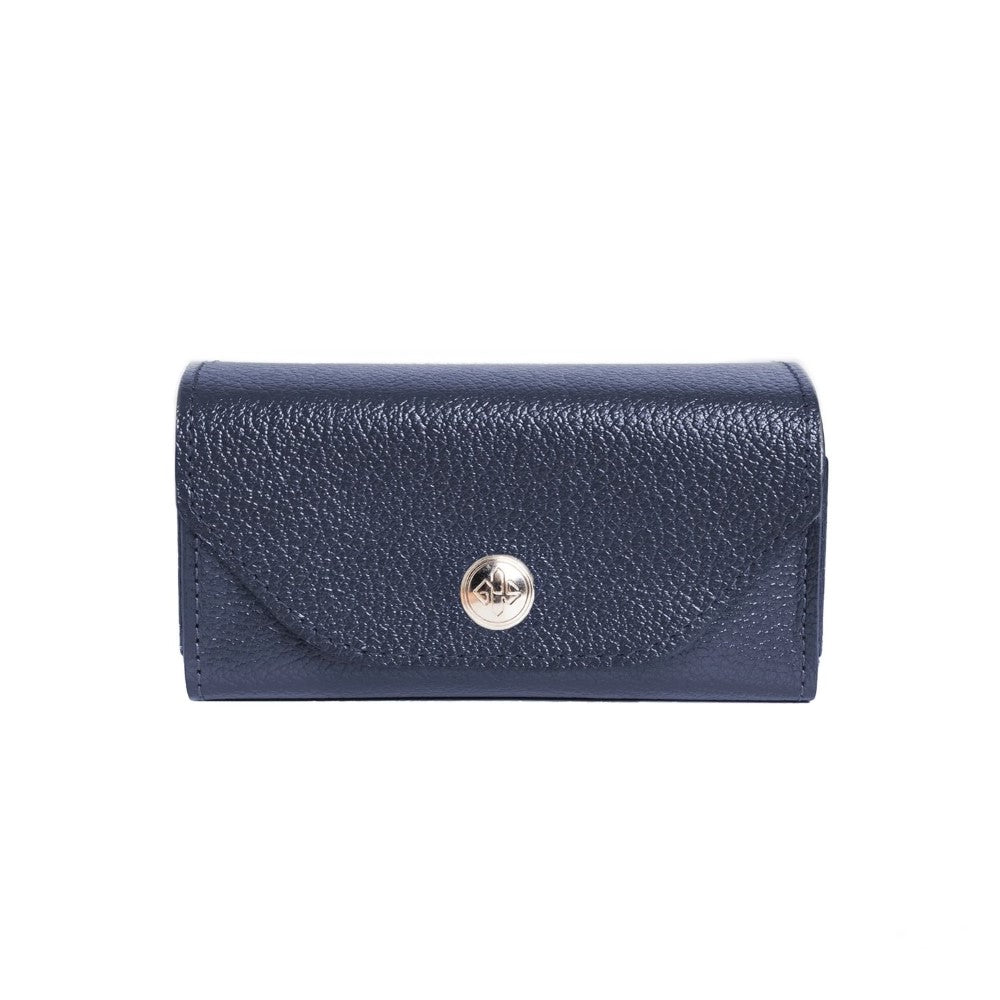 Ettinger_CP082J_marine_blue
