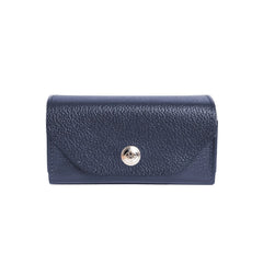 Ettinger_CP082J_marine_blue