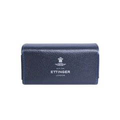 Ettinger_CP082J_marine_blue