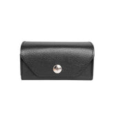 Ettinger_CP082J_black