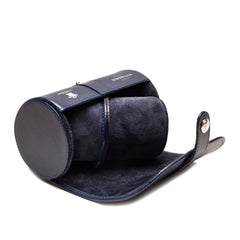 Ettinger_CP273WRJMBL_marine_blue