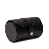Ettinger_CP273WRJMBL_black