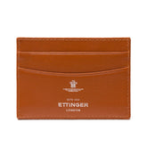 ettinger_cp248js_tan