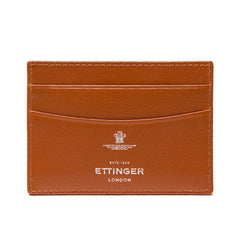ettinger_cp248js_tan