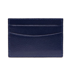 ettinger_cp248js_marine_blue