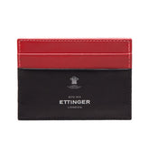 ettinger_st248jbpl_red