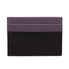 ettinger_st248jbpl_purple