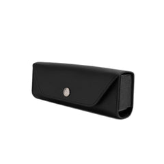 Ettinger_CP102JBLK_black