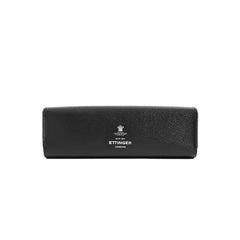 Ettinger_CP102JBLK_black