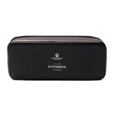 Ettinger_CP317JBLK_black