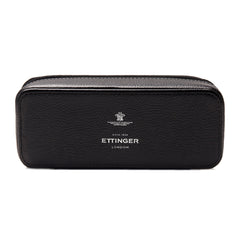 Ettinger_CP317JBLK_black