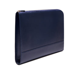Ettinger_CP2126BEJMBL_marine_blue
