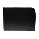 Ettinger_CP2126BEJMBL_black