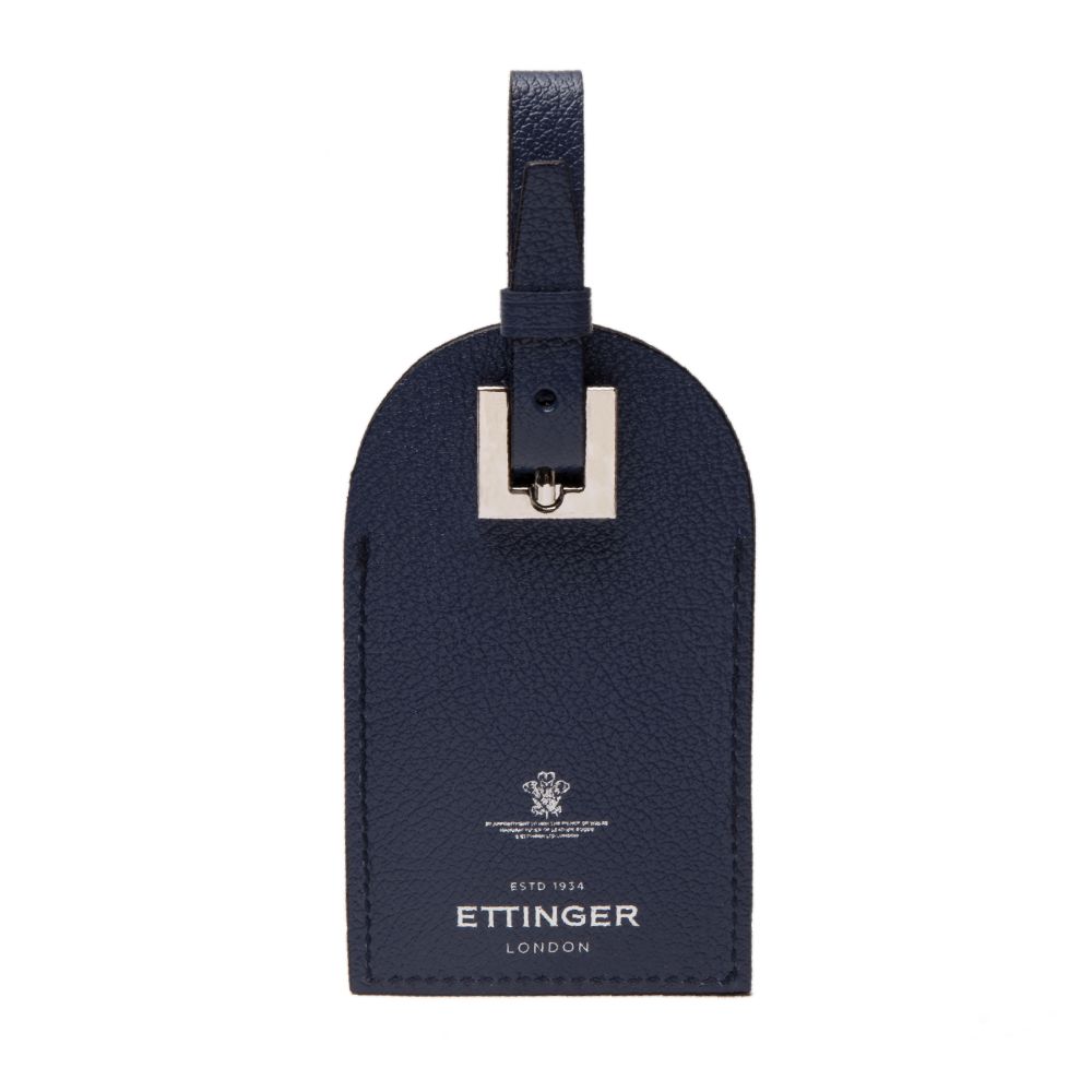 ettinger_cp428j_marine_blue