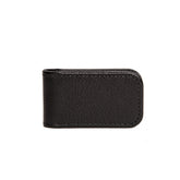 Ettinger_CP286JTAN_black