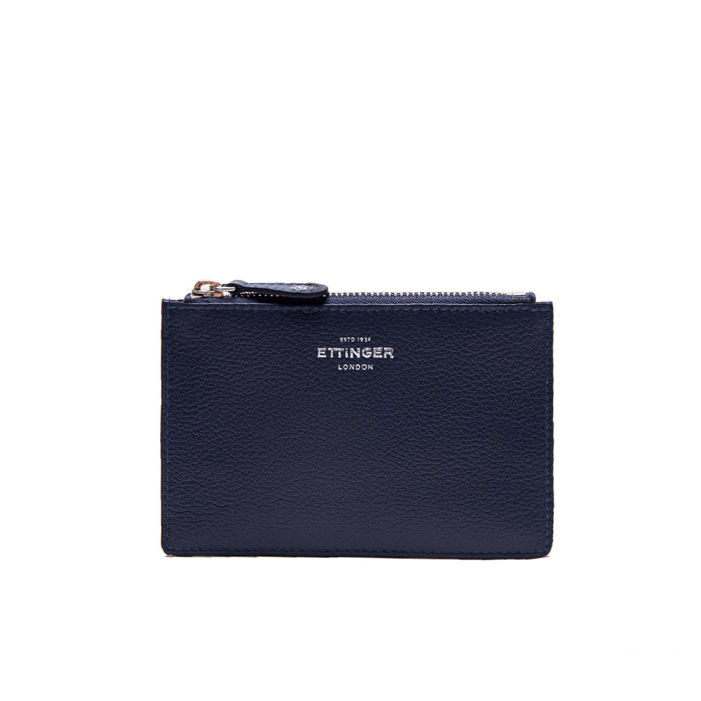 ettinger_CP2139EJMBL_marine_blue