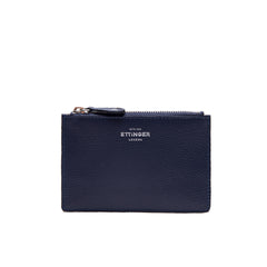 ettinger_CP2139EJMBL_marine_blue