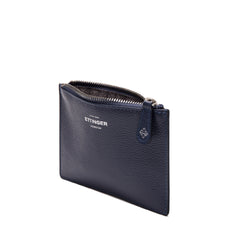 ettinger_CP2139EJMBL_marine_blue