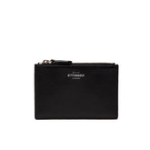ettinger_CP2139EJMBL_black