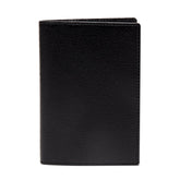 ettinger_cp260js_black