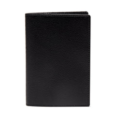 ettinger_cp260js_black