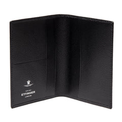ettinger_cp260js_black