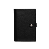 Ettinger_CP260JSAT2_black