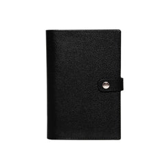Ettinger_CP260JSAT2_black