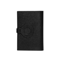 Ettinger_CP260JSAT2_black