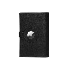 Ettinger_CP260JSAT2_black
