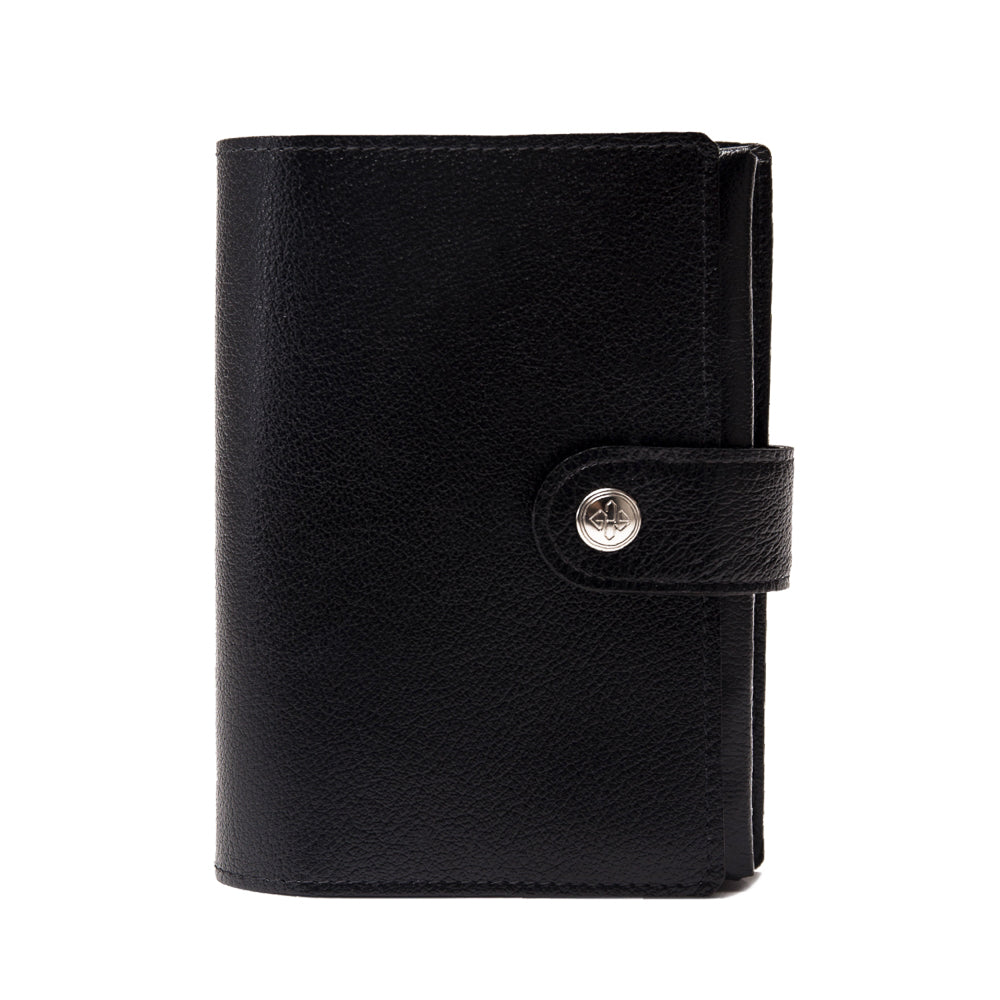 Ettinger_CP788ABLK_black
