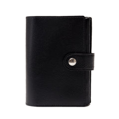 Ettinger_CP788ABLK_black