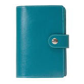 ettinger_ST788ARED_turquoise