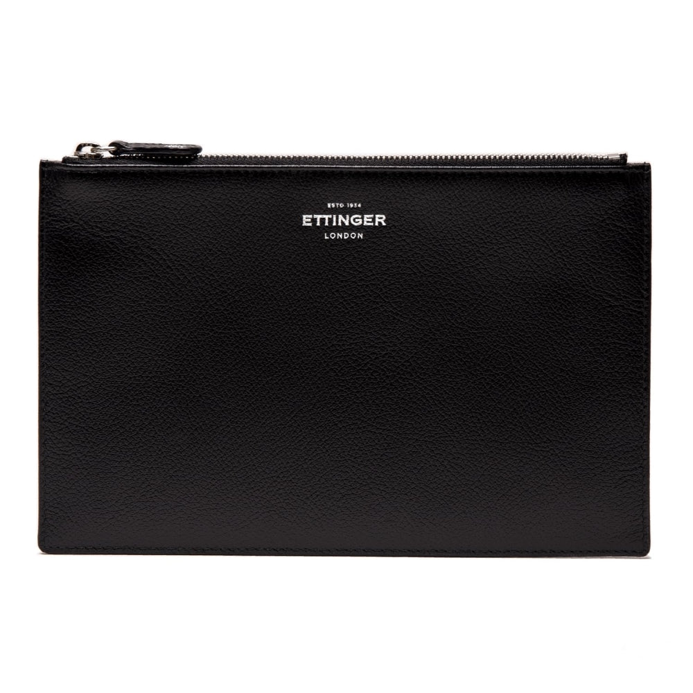 ettinger_cp2140ej_black