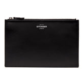 ettinger_cp2140ej_black